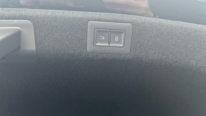 BYD Seal 230kW Design 83kWh 4dr Auto Electric Saloon